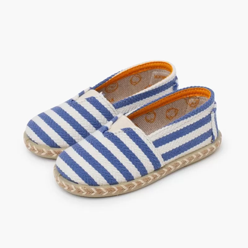 Pisamonas Alpercatas Riscas Tipo Camping Com Elastico Hot