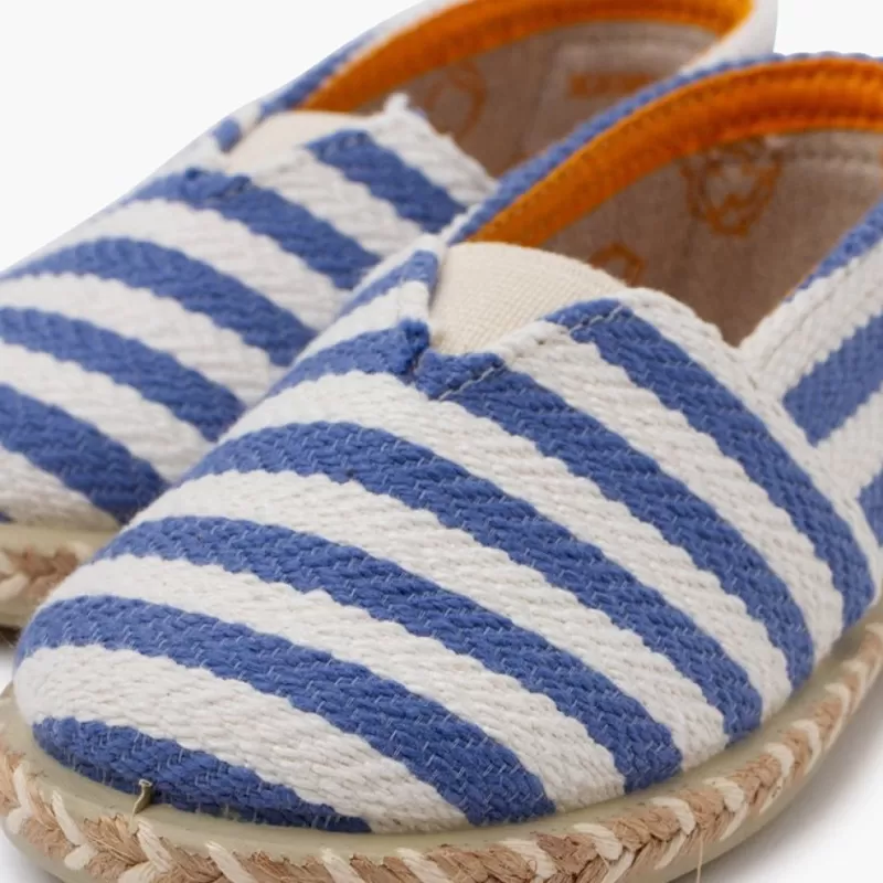 Pisamonas Alpercatas Riscas Tipo Camping Com Elastico Hot