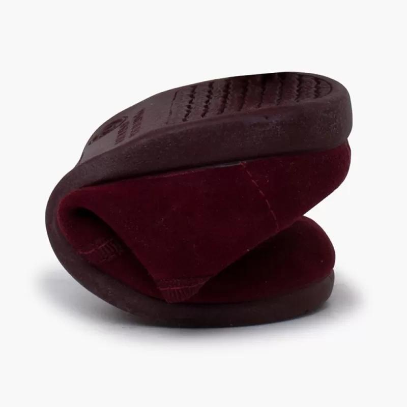 Pisamonas Bluchers Tipo Camurca Atacador Gorgorao Store