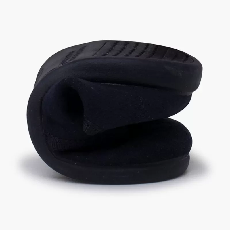 Pisamonas Bluchers Tipo Camurca Atacador Gorgorao Store