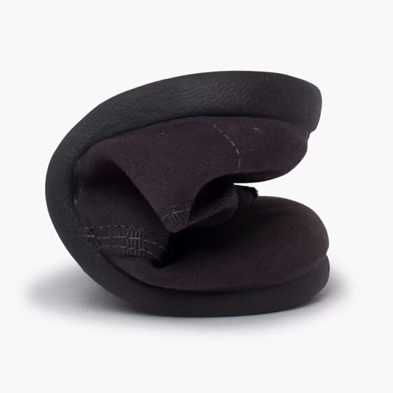 Pisamonas Bluchers Tipo Camurca Atacador Gorgorao Store