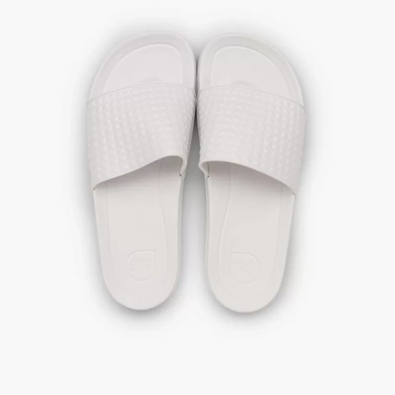Pisamonas Chinelos De Borracha Igor Tira Larga Modelo Beach Outlet