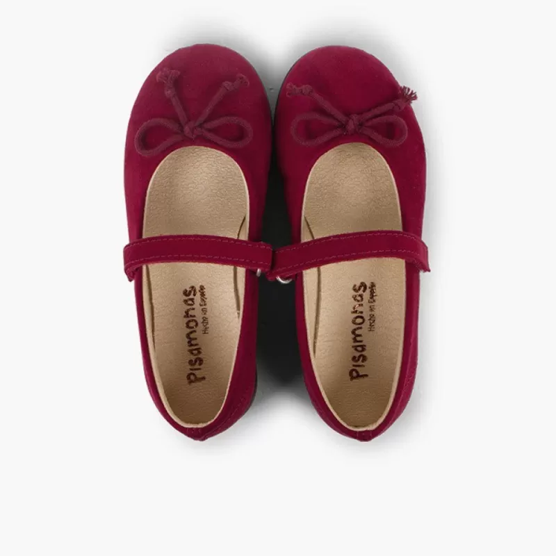 Pisamonas Sabrinas Com Tiras Aderentes E Laco Tipo Mercedita Outlet