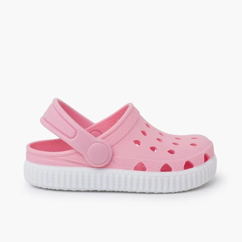 Pisamonas Socas De Borracha Tipo Sapatilhas New