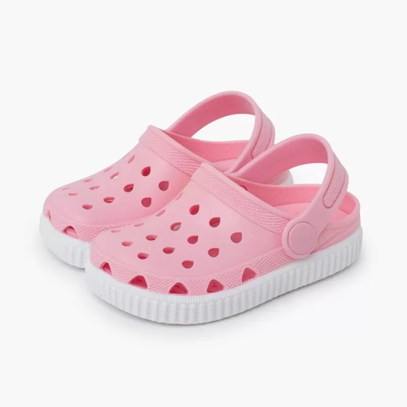Pisamonas Socas De Borracha Tipo Sapatilhas New