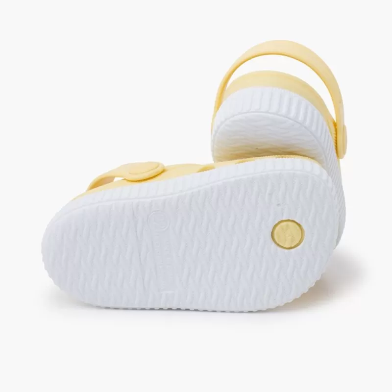 Pisamonas Socas De Borracha Tipo Sapatilhas New