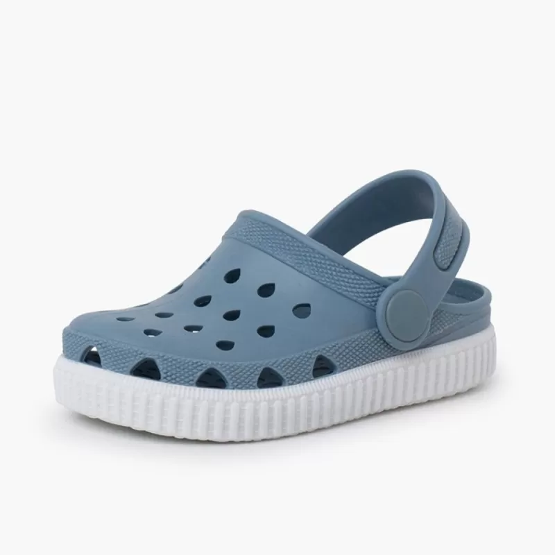 Pisamonas Socas De Borracha Tipo Sapatilhas New