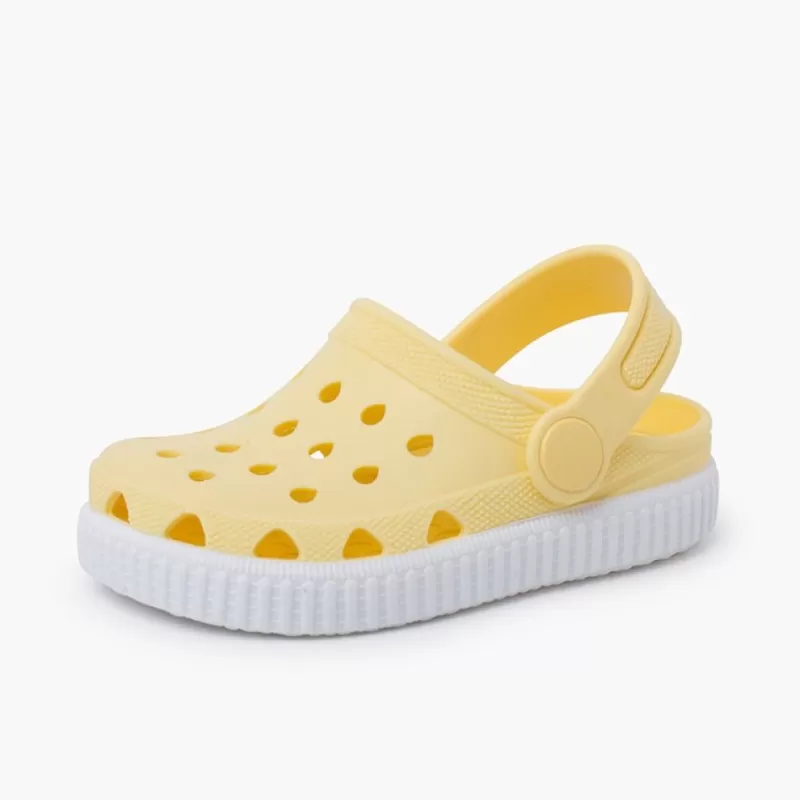 Pisamonas Socas De Borracha Tipo Sapatilhas New