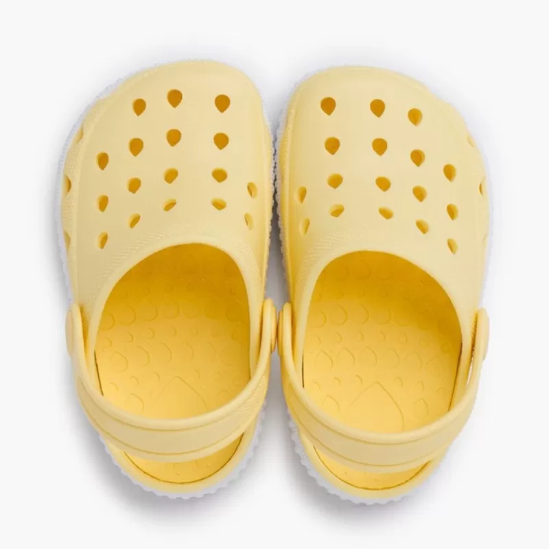 Pisamonas Socas De Borracha Tipo Sapatilhas New