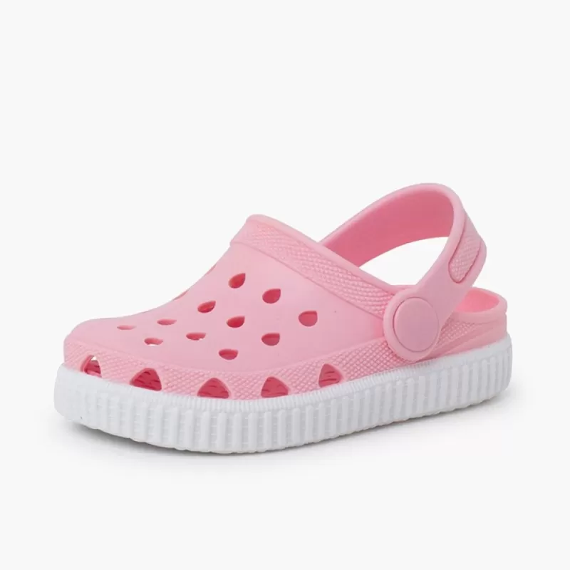 Pisamonas Socas De Borracha Tipo Sapatilhas New