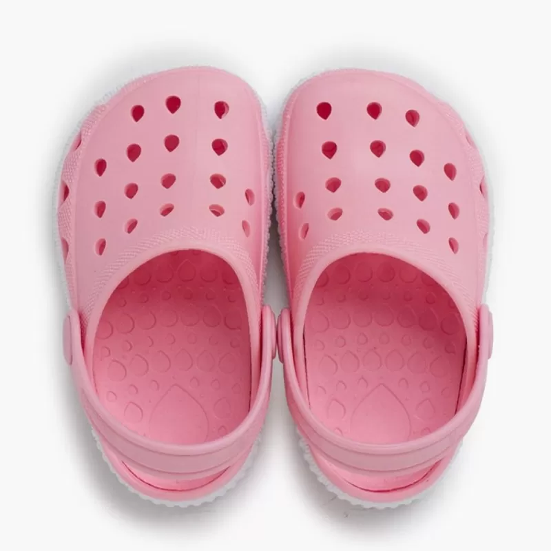 Pisamonas Socas De Borracha Tipo Sapatilhas New