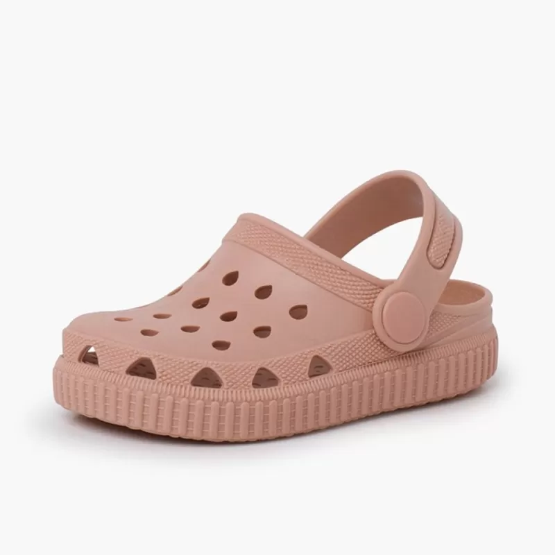 Pisamonas Socas De Borracha Tipo Sapatilhas Sola Cor Hot