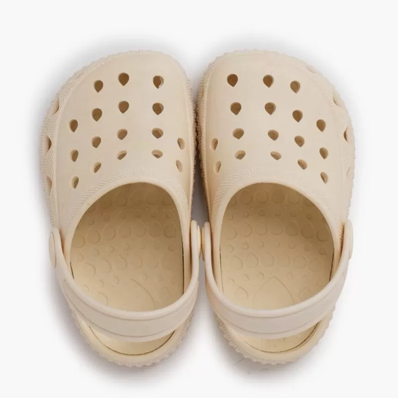 Pisamonas Socas De Borracha Tipo Sapatilhas Sola Cor Hot