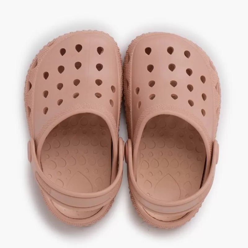 Pisamonas Socas De Borracha Tipo Sapatilhas Sola Cor Hot